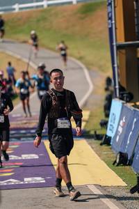 BIB: 
                            <button type="button" onclick="openModal(27224630)" class="btn btn-primary btn-sm float-right btn-popup" data-toggle="modal" data-target=".modal-high-quality">
                        <i class="fas fa-shopping-cart"></i> Add to Cart
                    </button>
                                            <button type="button" onclick="isThisMe(27224630, true)" class="btn btn-success btn-sm float-right btn-popup btn-isme hidden" data-toggle="tooltip" data-placement="bottom" title="นี่คือรูปของคุณใช่ไหม คลิกที่นี่เพื่อเอาเข้าอัลบั้ม">
                        <i class="fas fa-plus"></i> Add to album
                    </button>
                    <button type="button" onclick="isThisMe(27224630, false)" class="btn btn-warning btn-sm float-right btn-popup btn-isnotme hidden">
                        <i class="fas fa-ban"></i> Remove from album
                    </button>